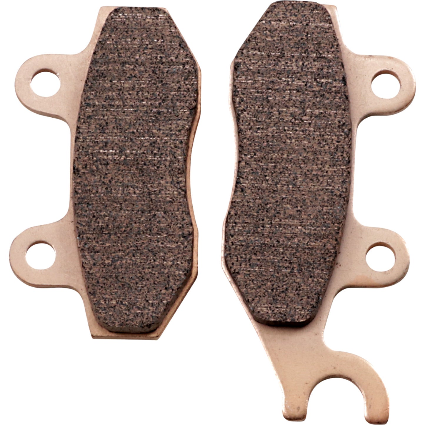 Galfer HH Sintered Brake Pads FD117G1370 | Brake Pads Ceramic