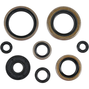 Moose Racing Motor Seals 822296MSE