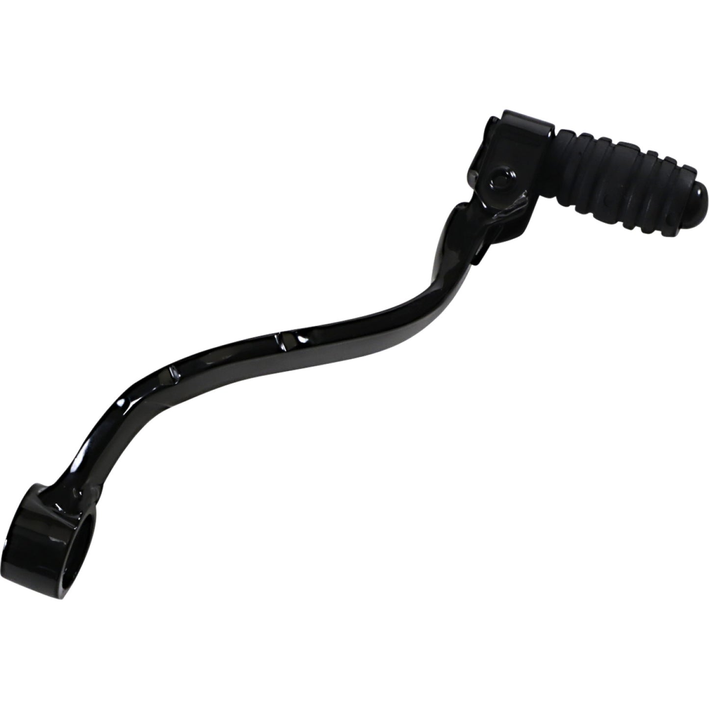 Moose Racing Shift Lever - Steel - KTM D07-5340B