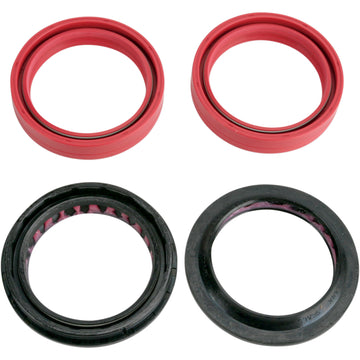 Moose Racing Fork Seal Kit - 45 mm 56-149
