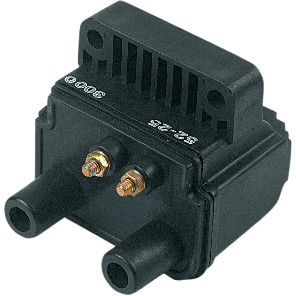 COMPU-FIRE Dual-Fire Coil 30650