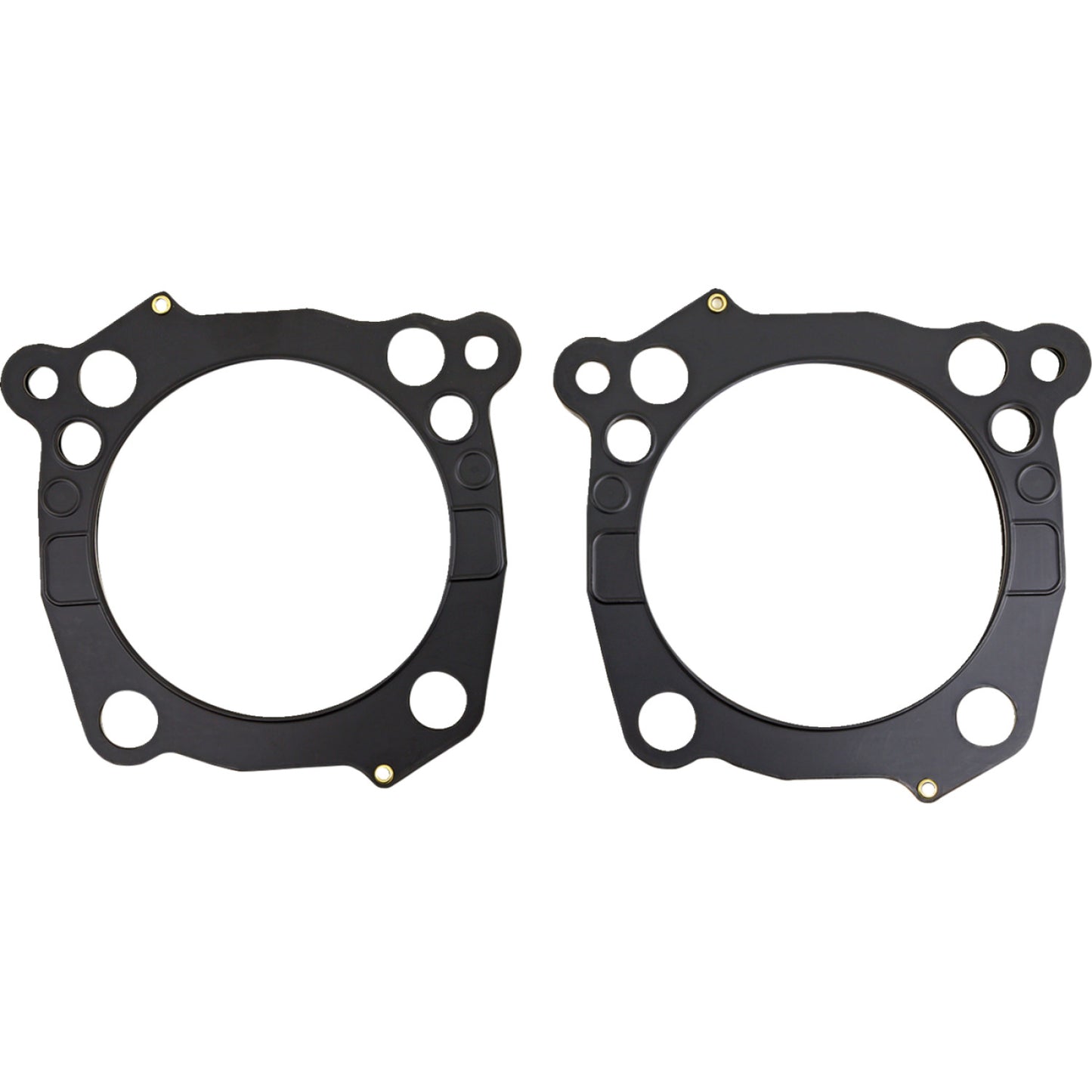 COMETIC Head Gasket - 4.320" x 0.036" - M8 C10336-036