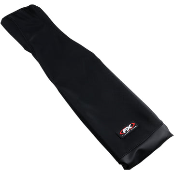FACTORY EFFEX Grip Seat Cover - TRX 250 07-24352