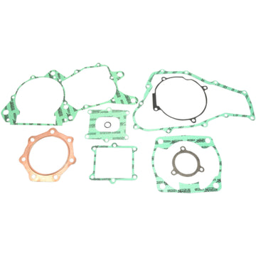 Athena Complete Gasket Kit - Honda P400210850501 | Gaskets & Kits