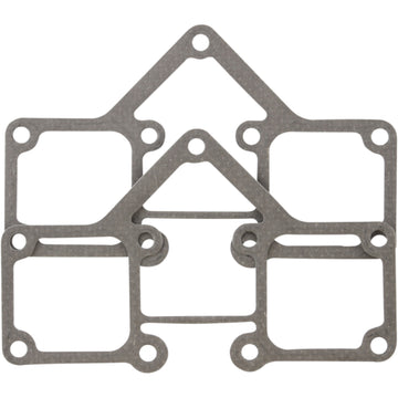COMETIC Rocker Cover Gaskets - .043" C10008