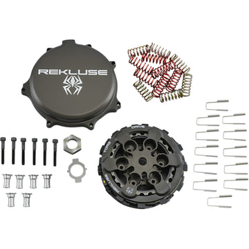 Rekluse Clutch Kit RMS-7145