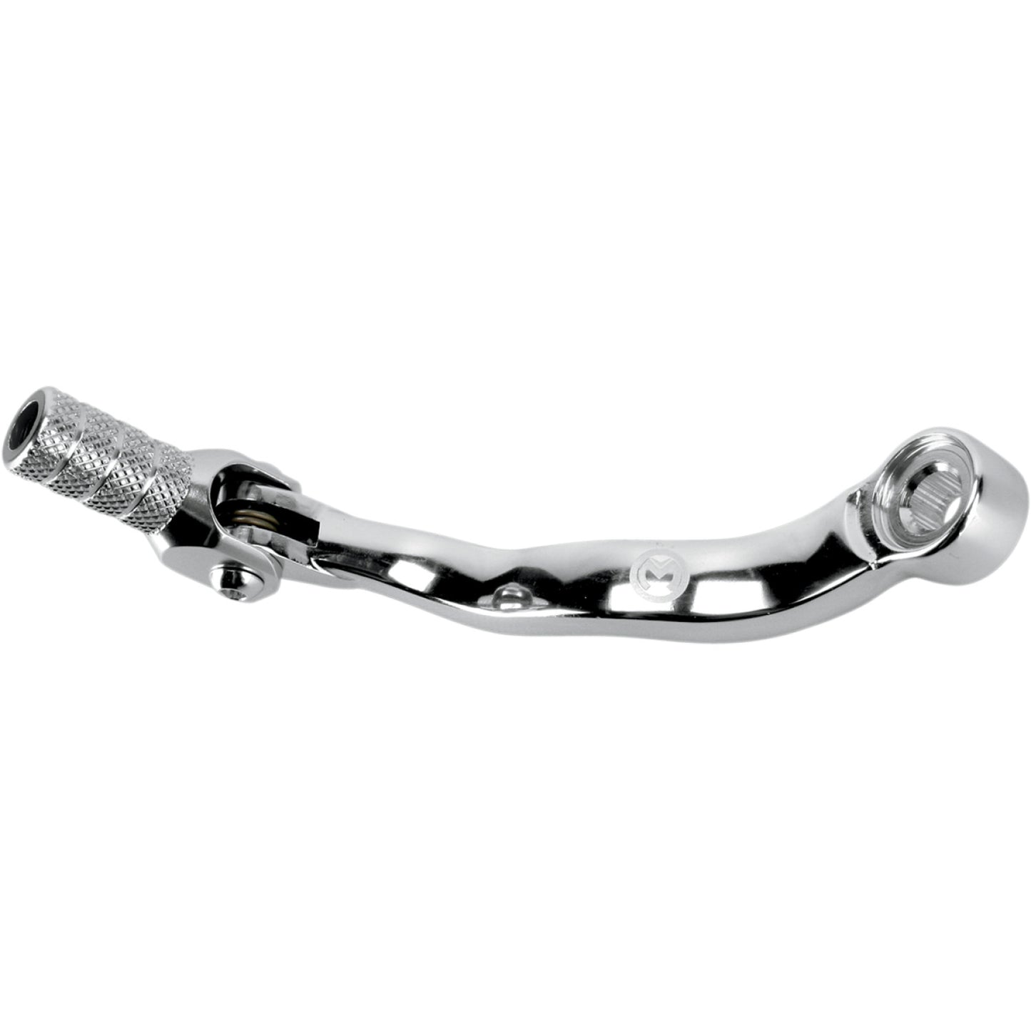 Moose Racing Shift Lever - KTM DT-09-019