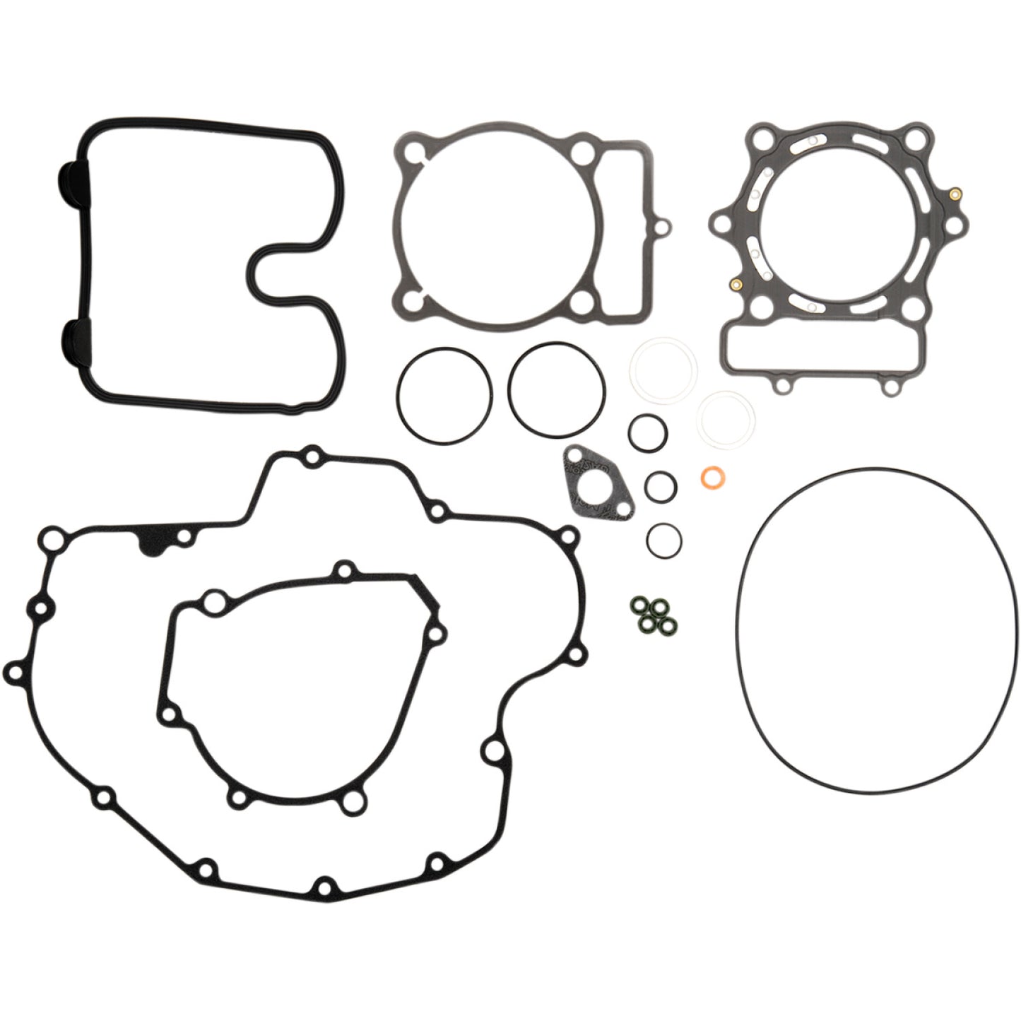 Athena Complete Gasket Kit - Husqvarna P400220850261 | Gaskets & Kits