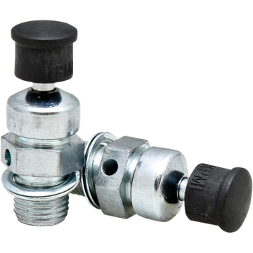 KIBBLEWHITE Compression Release Valve - M10 - 1.050" 20-21250