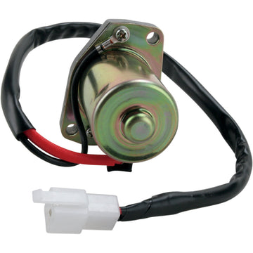 MOOSE OFFROAD Starter Motor - Polaris/Eton M-61-509