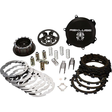 Rekluse APEX Clutch - YZ 125/X RMS-7407075