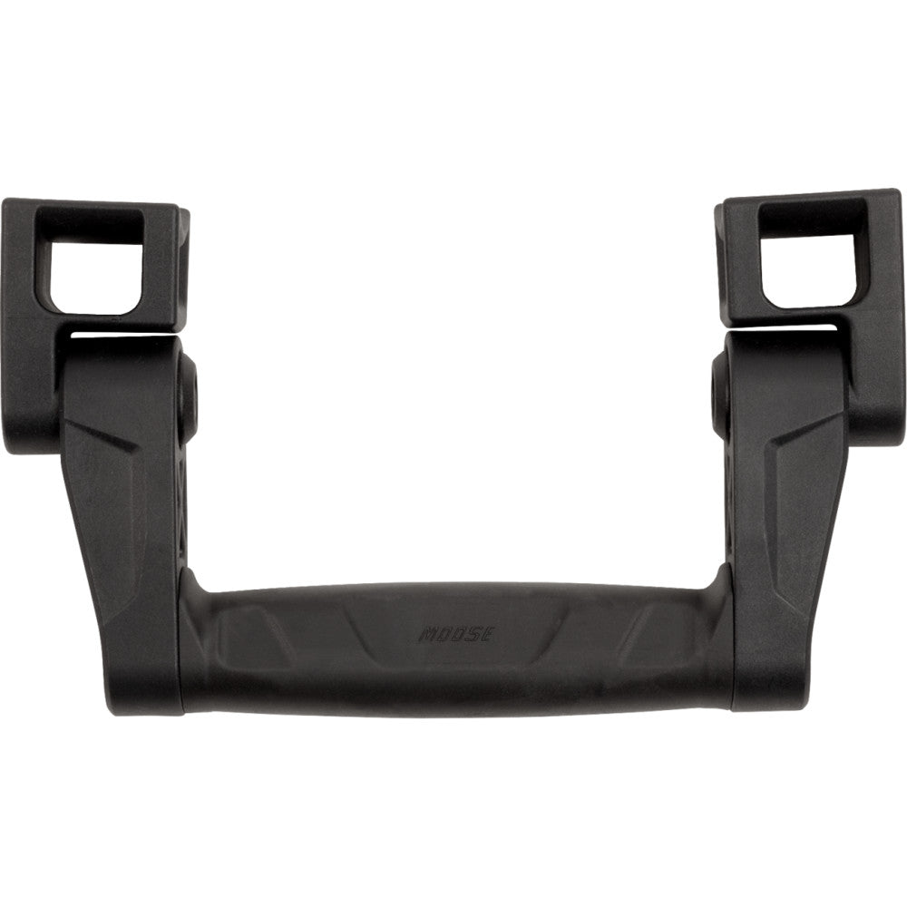 MOOSE OFFROAD Grab Handle EGRAB-1