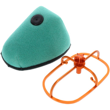 TWIN AIR Powerflow Air Filter Kit - Honda 150229C