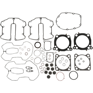 COMETIC Motor Gasket Kit - M8 C10256