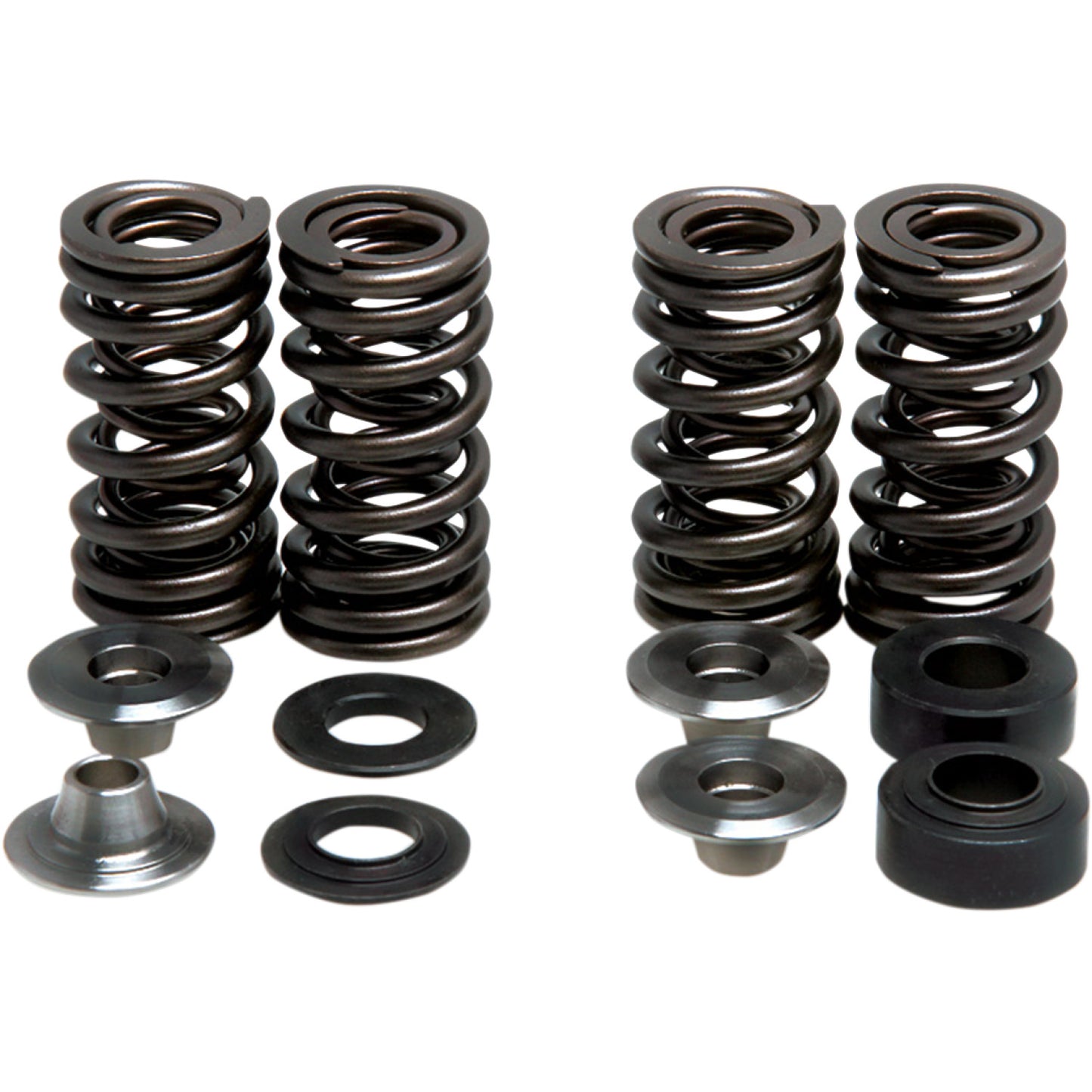KIBBLEWHITE Valve Spring Kit 30-30880