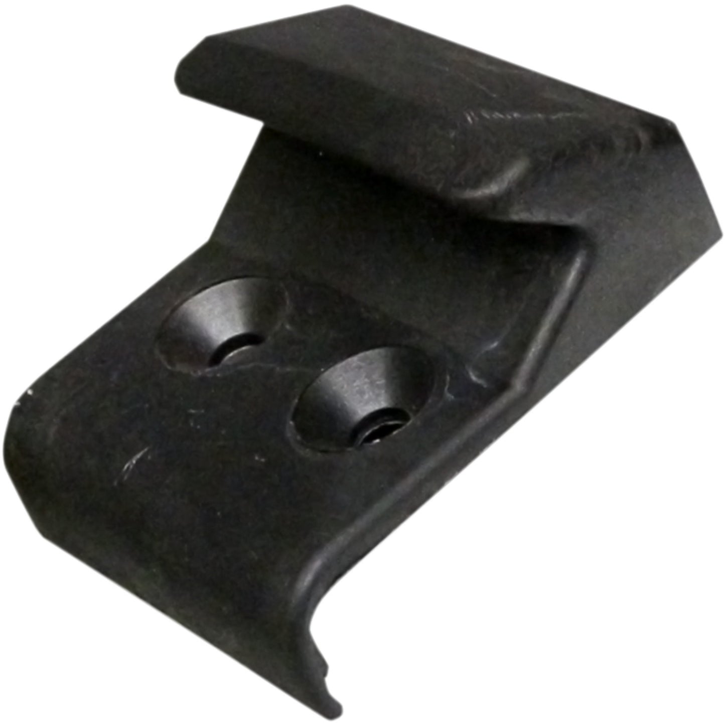 K&L Supply Protector Jaws - Nylon 35-2781 | Tire Mounting & Balancing Products