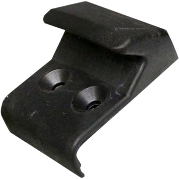 K&L Supply Protector Jaws - Nylon 35-2781 | Tire Mounting & Balancing Products