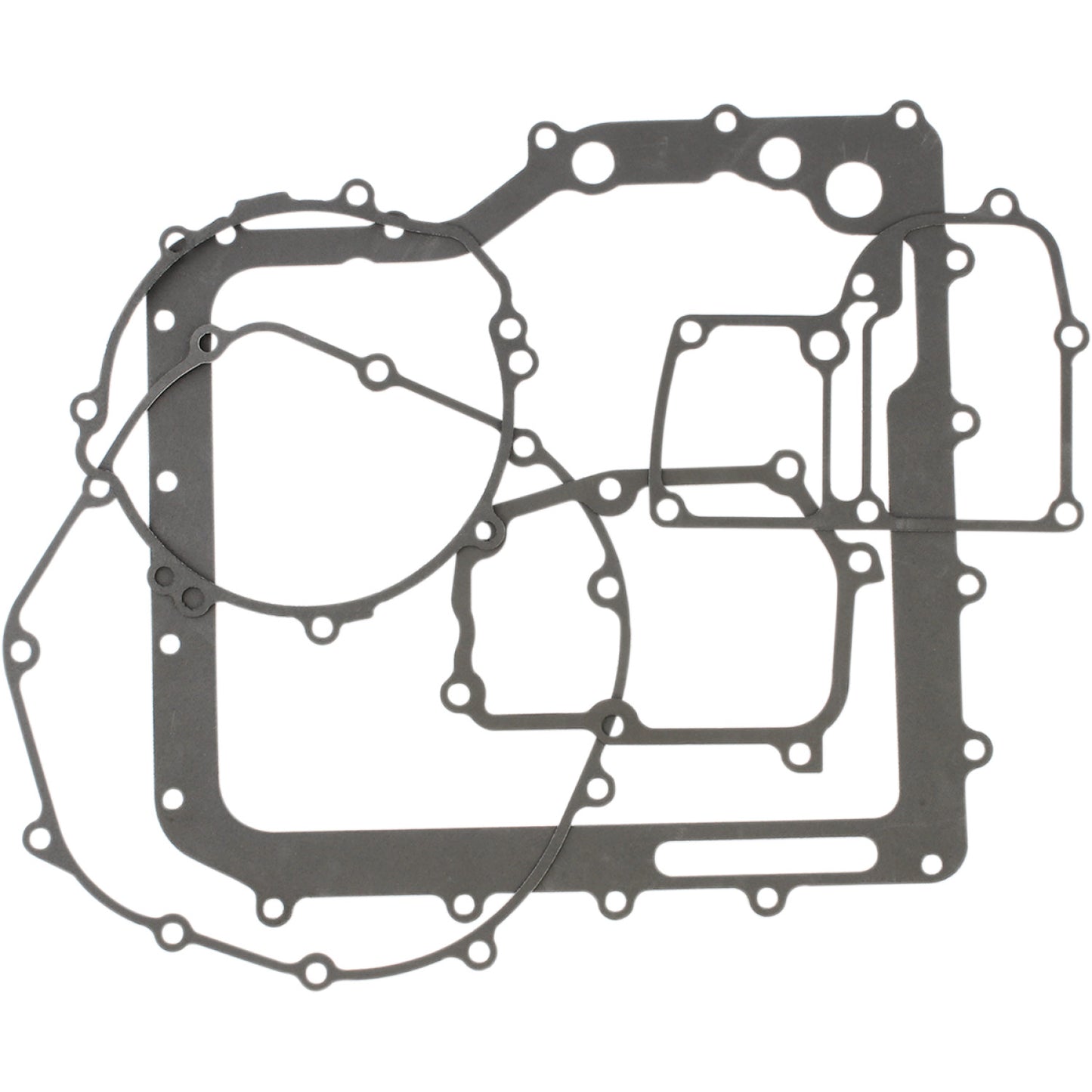 COMETIC Gasket Kit - Kawasaki C8713