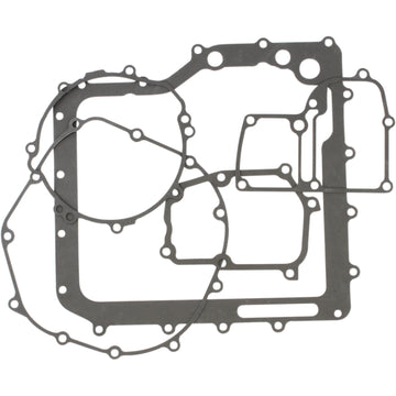 COMETIC Gasket Kit - Kawasaki C8713