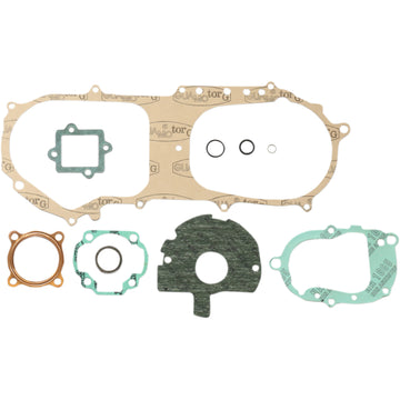 Athena Complete Gasket Kit - Polaris P400427850009 | Gaskets & Kits