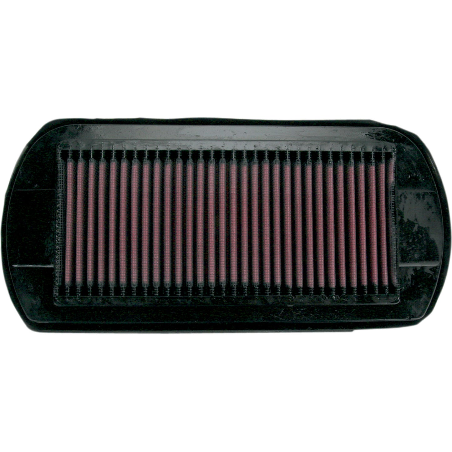 K & N OE Replacement High-Flow Air Filter - Triumph TB-9095
