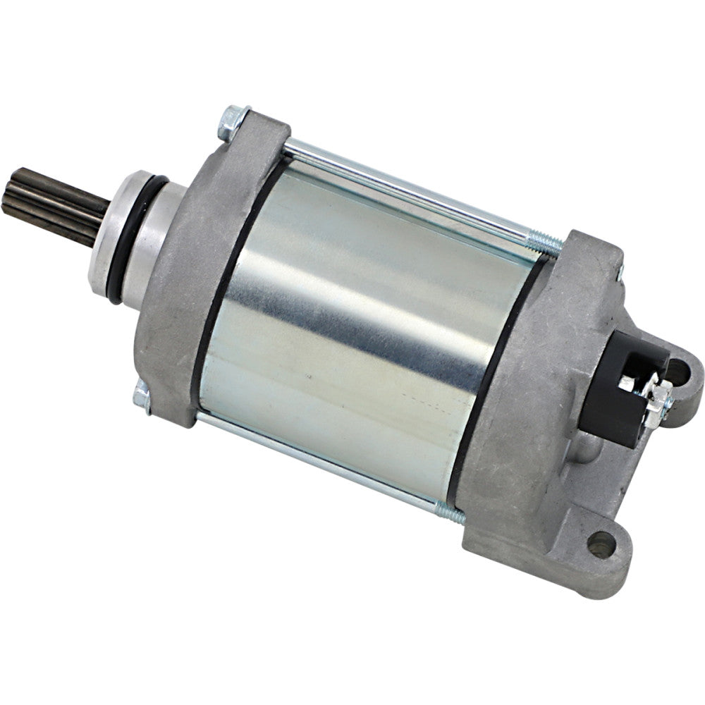 Rick's Motorsport Electric Starter - Honda 61-134