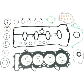 Athena Complete Gasket Kit - Honda P400210850228 | Gaskets & Kits
