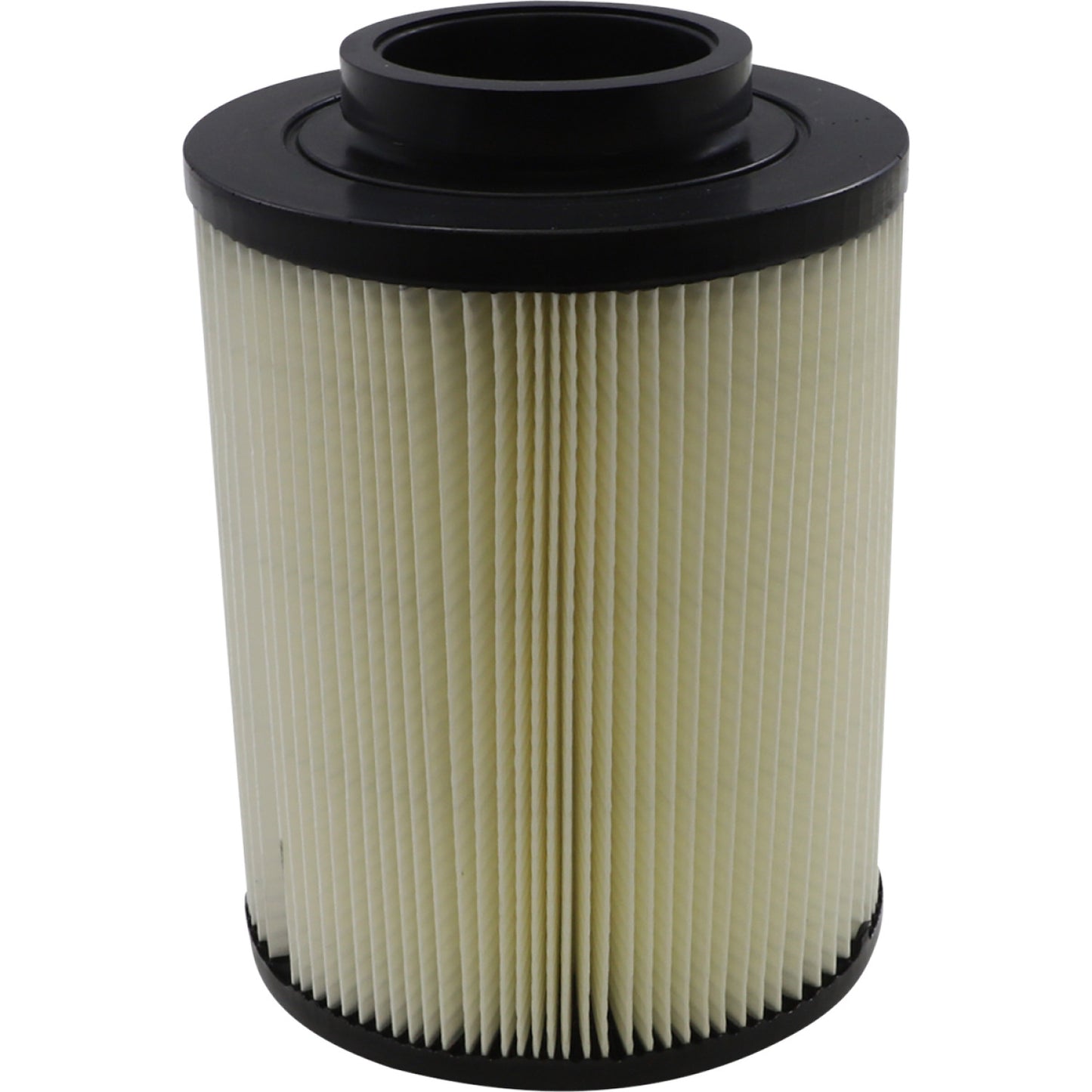 All Balls Replacement Air Filter - Polaris 48-1006