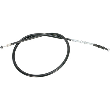 Motion Pro Brake Cable - Front - Honda 02-0468