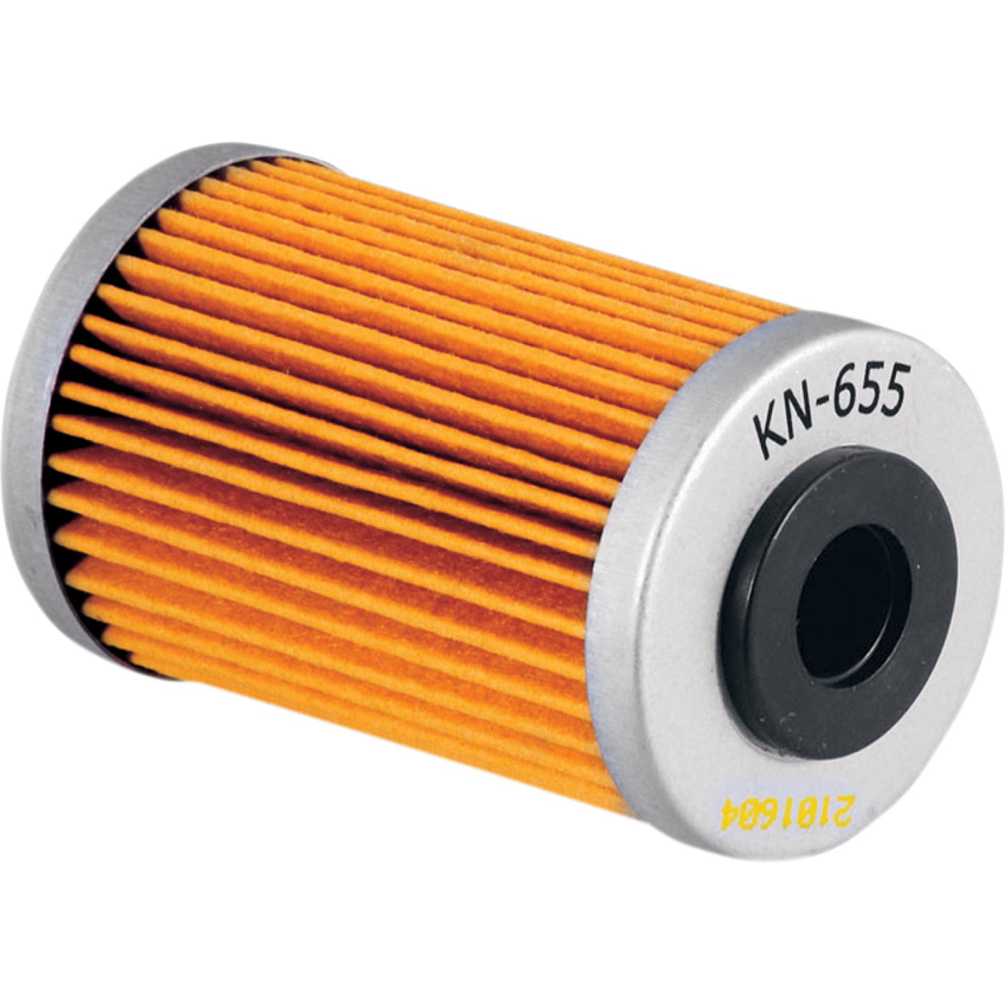 K&N Performance Oil Filter. Replacement Part for OEM Number(s)-
77038005000, 77038005001, 77038005044