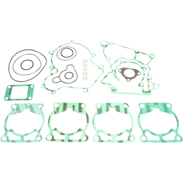 Athena Complete Gasket Kit - KTM/Husqvarna/ Gas Gas P400270850049 | Gaskets & Kits