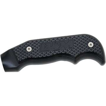 XDR Shift Lever Knob - Black 81209