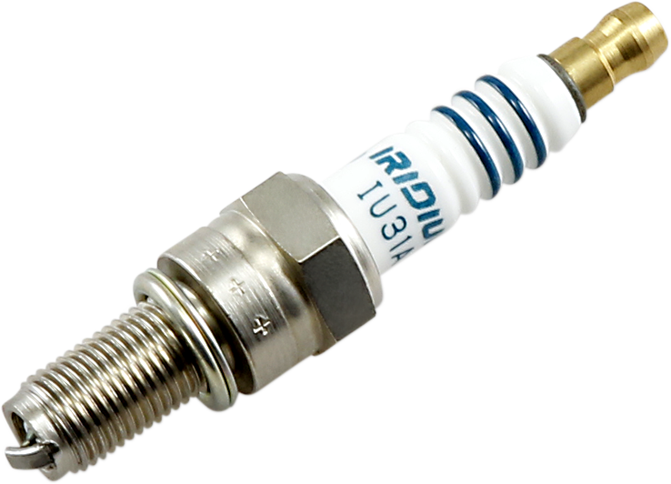 Denso Iridium Spark Plug - IU31A 5367
