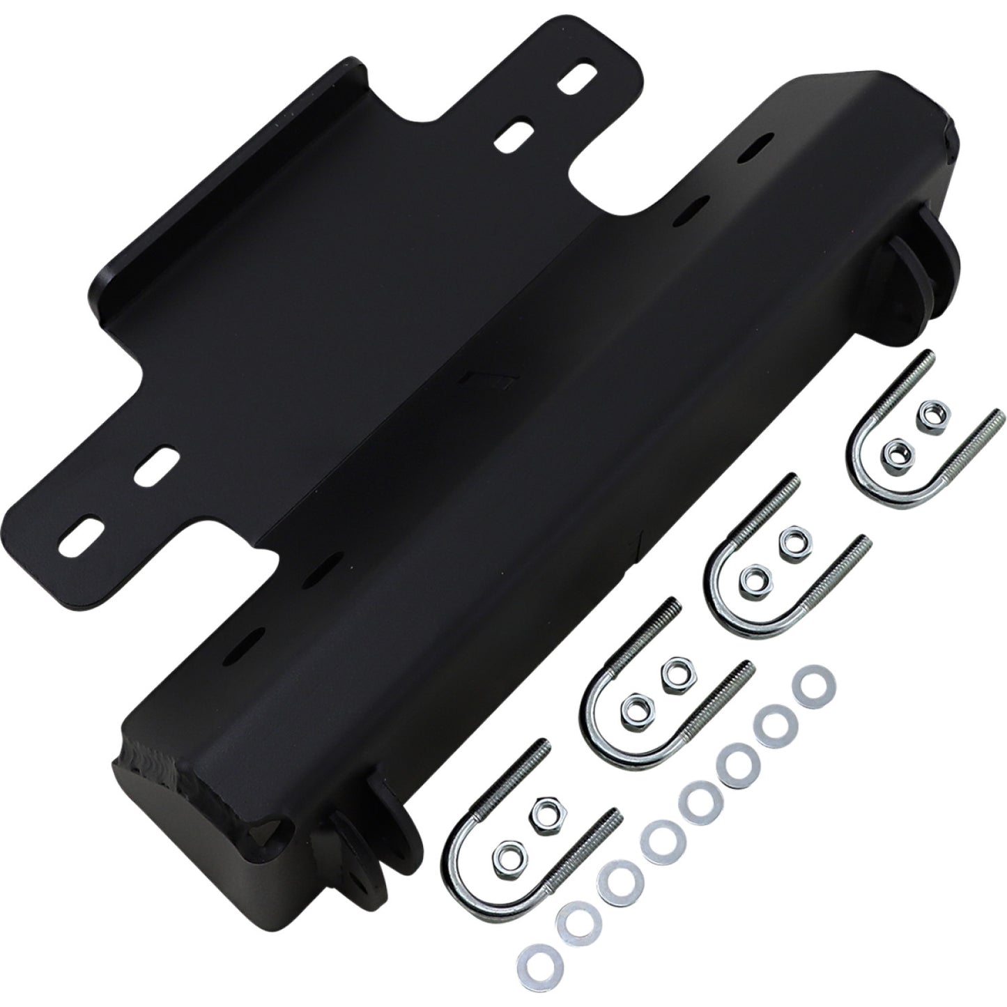 Moose Utility RM5 Plow Mount - CF Moto 4534PF | Plows