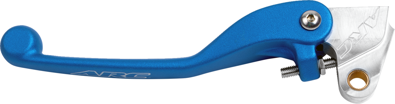 ARC Clutch Lever - Forged - Blue CL-301-B