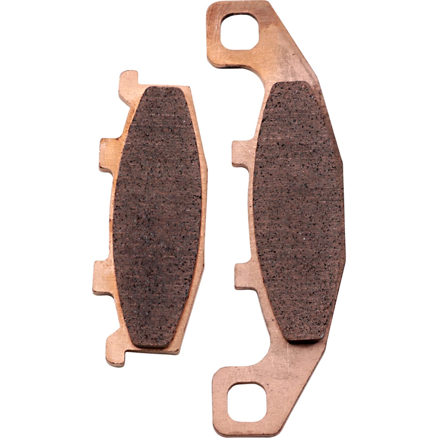 Galfer HH Sintered Brake Pads FD090G1370 | Brake Pads Sintered Metal