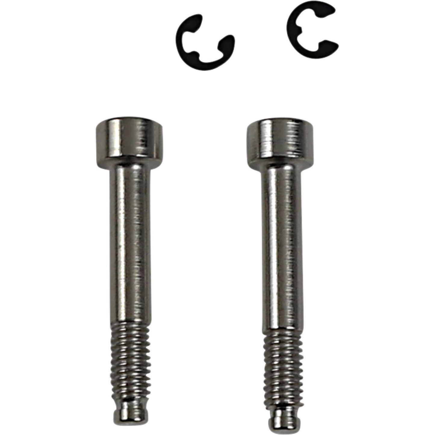 Moose Racing Brake Caliper Pins B16-5808