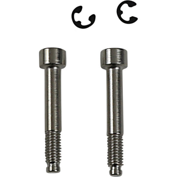 Moose Racing Brake Caliper Pins B16-5808