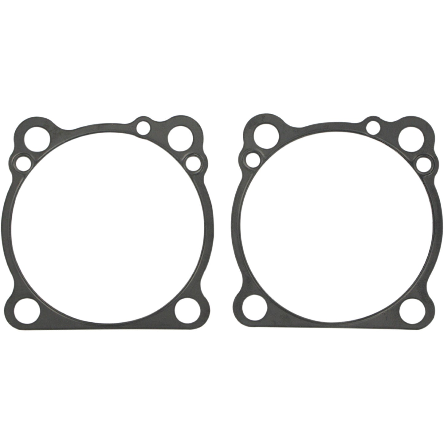 COMETIC Base Gasket - XL 3-5/8" C9554