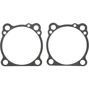 COMETIC Base Gasket - XL 3-5/8" C9554