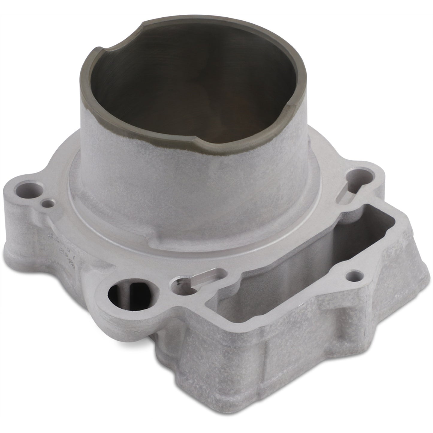 Moose Racing Cylinder - 78.00 mm - Gas Gas | Husqvarna | KTM MSE50006
