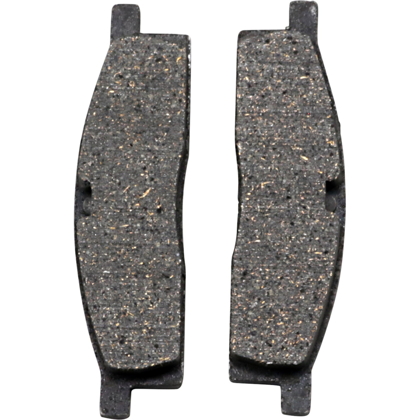 Galfer Brake Pads FD097G1054 | Brake Pads Sintered Metal