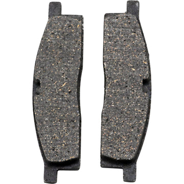 Galfer Brake Pads FD097G1054 | Brake Pads Sintered Metal