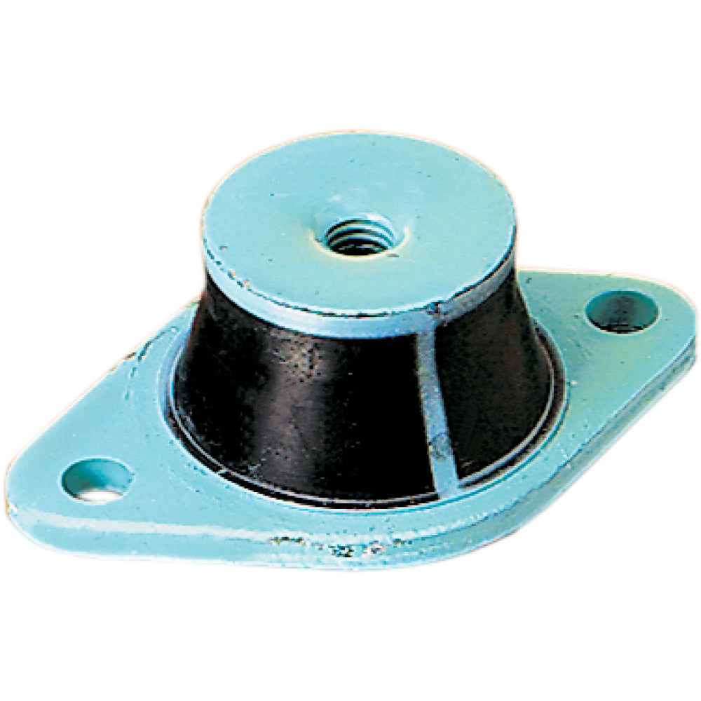 WSM Motor Mount - Kawasaki 011-104