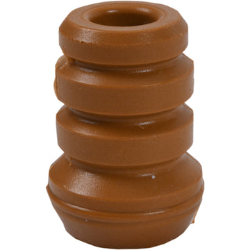 Moose Racing Rear Shock Bumper 37-1222