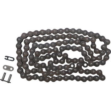 DID 428 HD Standard - Drive Chain - 120 Links 428HX120RB | Drive Chain Heavy Duty Non Oring