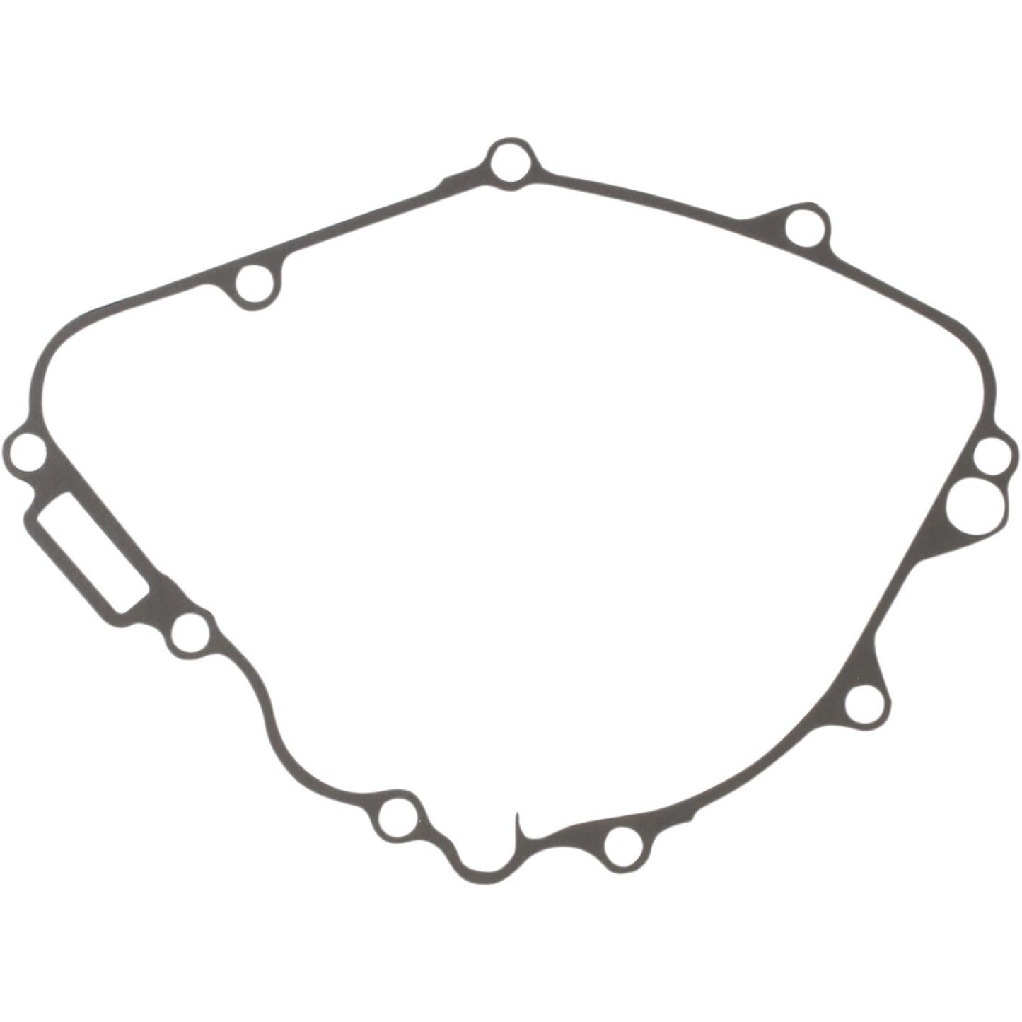 COMETIC Stator Gasket - Honda EC628018AFM