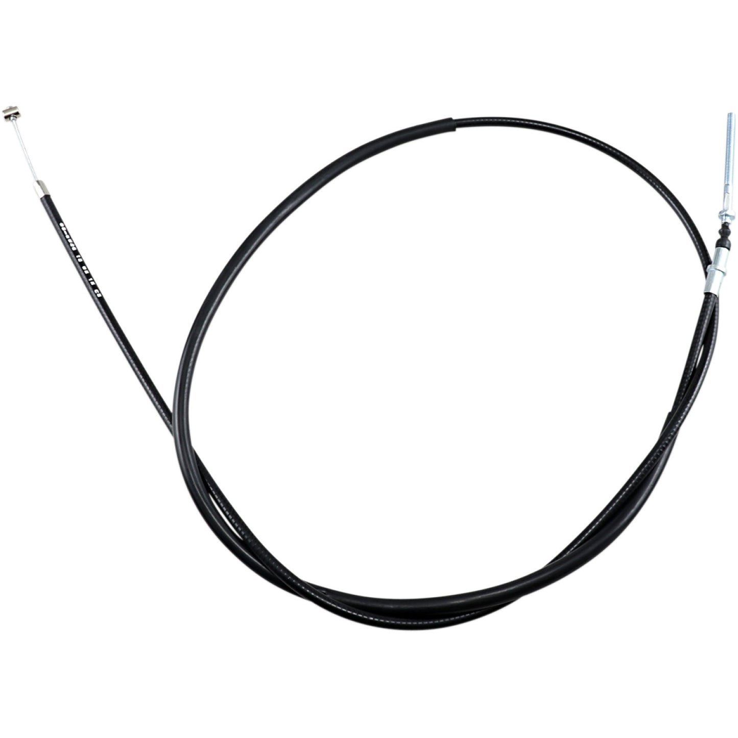 Motion Pro Brake Cable - Yamaha 05-0046