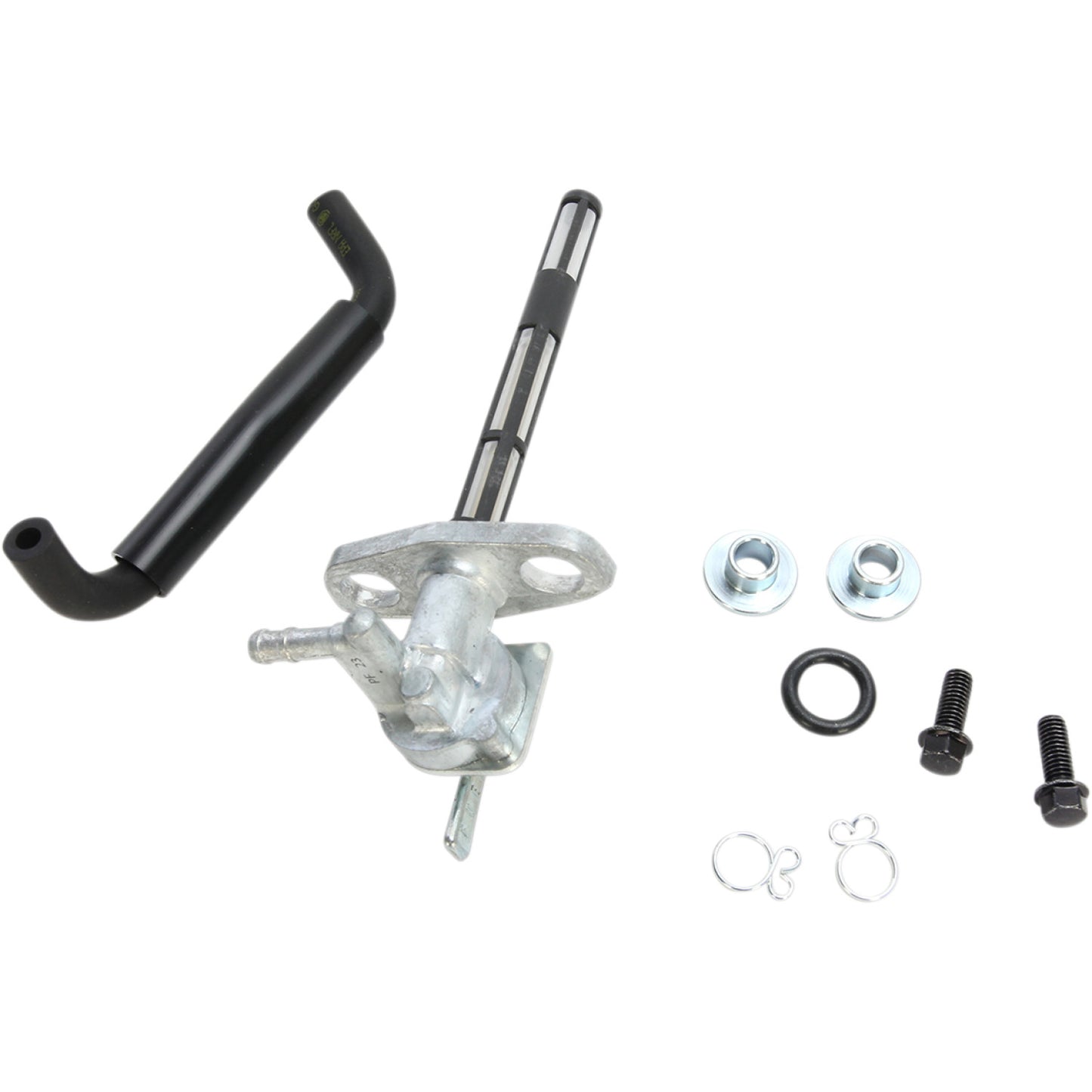 Fuel Valve Kit Honda CRF 150F (03-07)
