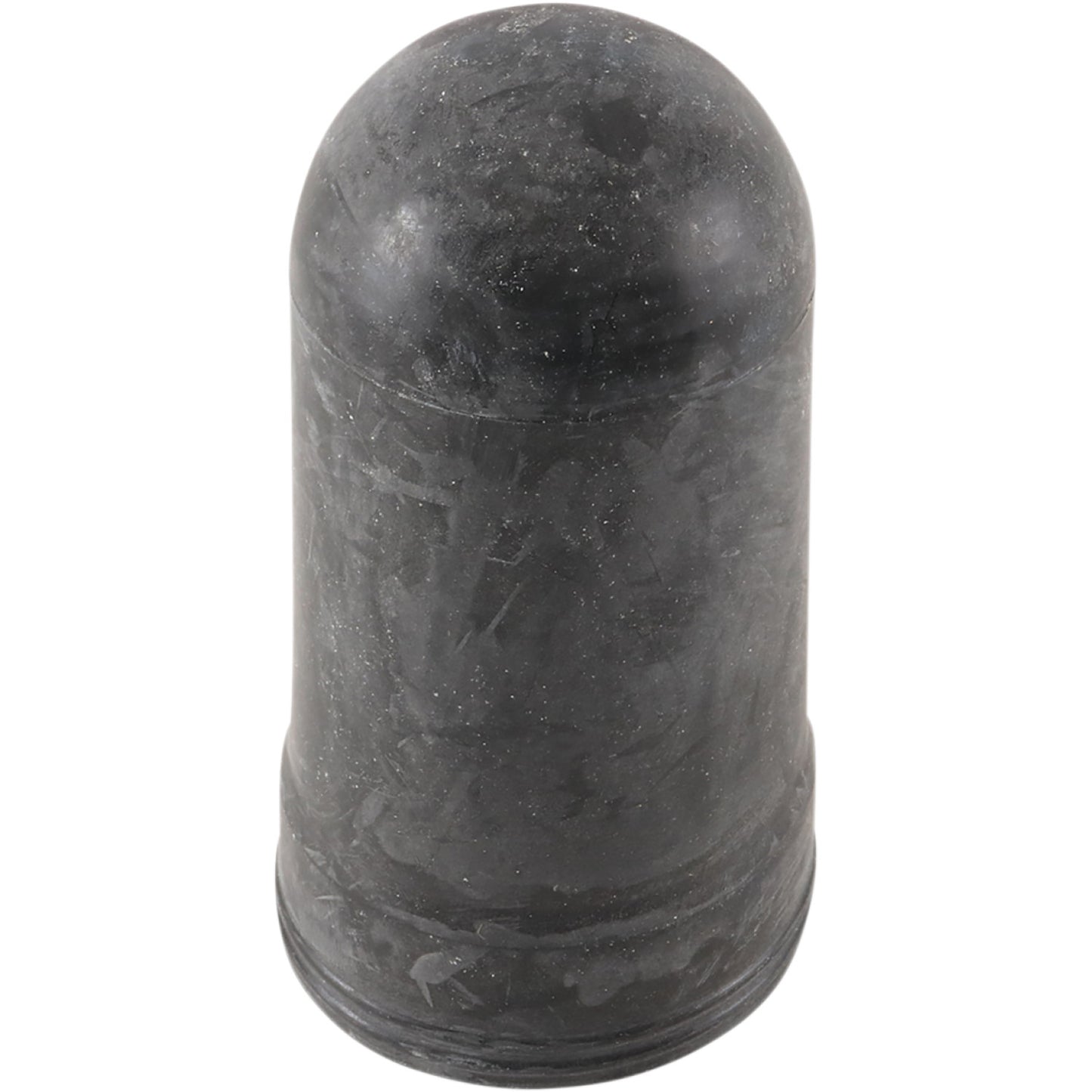 Moose Racing Rear Shock Bladder 37-1303